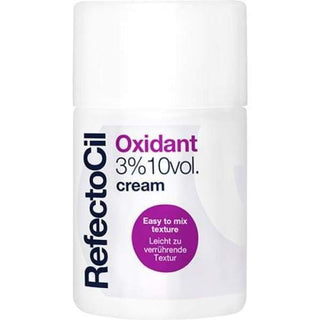 Refectocil Oxidant 3% Cream refectocil-oxidant-3-cream Default Title