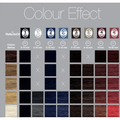 Refectocil Tint best-eyelash-tint-brand Blonde/Bleaching Paste,Black 1,Blue Black 2.0,Natural Brown 3.0,Light Brown 3.1,Chestnut 4.0,Red 4.1