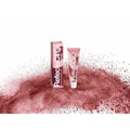 Refectocil Tint best-eyelash-tint-brand Red 4.1