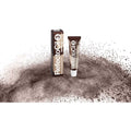 Refectocil Tint best-eyelash-tint-brand Blonde/Bleaching Paste,Black 1,Blue Black 2.0,Natural Brown 3.0,Light Brown 3.1,Chestnut 4.0,Red 4.1