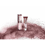 Refectocil Tint best-eyelash-tint-brand Chestnut 4.0