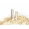 Refectocil Tint best-eyelash-tint-brand Blonde/Bleaching Paste