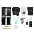 Trainer Kit for Classic or Volume Lash Extensions starter-kit-classic-or-volume Must have 2+ Years Lashing Experience