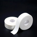 Undereye Foam Tape undereye-foam-tape 1" Wide