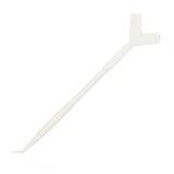 Lash Lift Picks