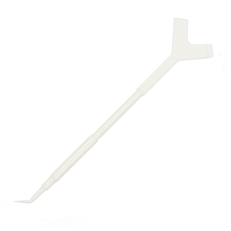 Lash Lift Picks