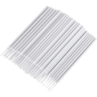 Disposable Micro Applicators micro-swabs 50/bag